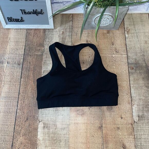 Gap fit sports bra - Picture 5 of 7